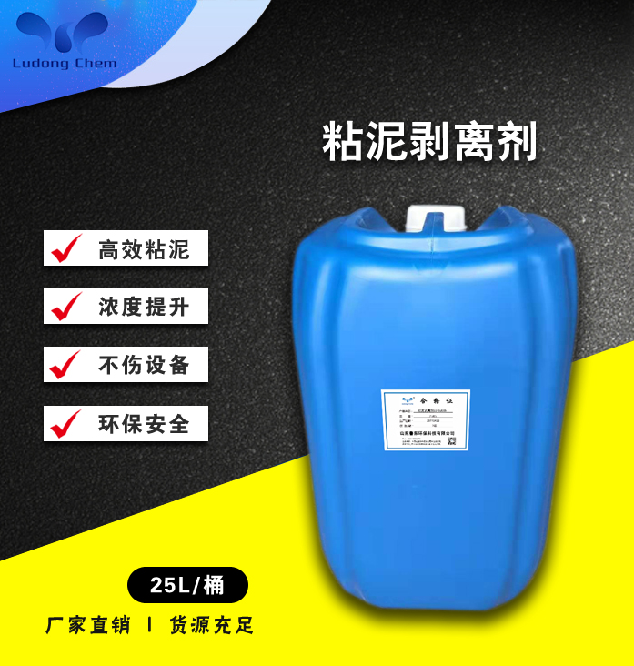 什么是開(kāi)式循環(huán)水和閉式循環(huán)水系統(tǒng)？