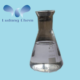 2-膦酸丁烷-1，2，4-三羧酸四鈉PBTCA·Na4